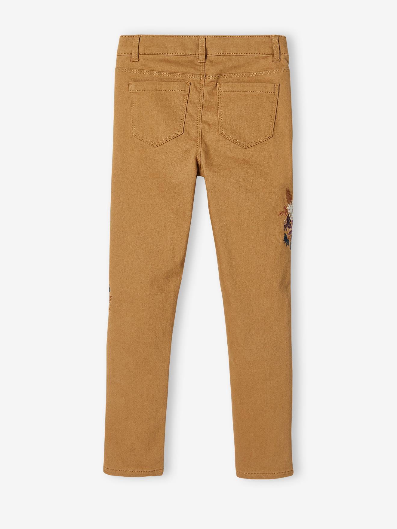 https://kids-avenue.com.ua/pages/gallery/6215/pantalon-slim-brode-fleurs-fille-taille-haute (3).jpg
